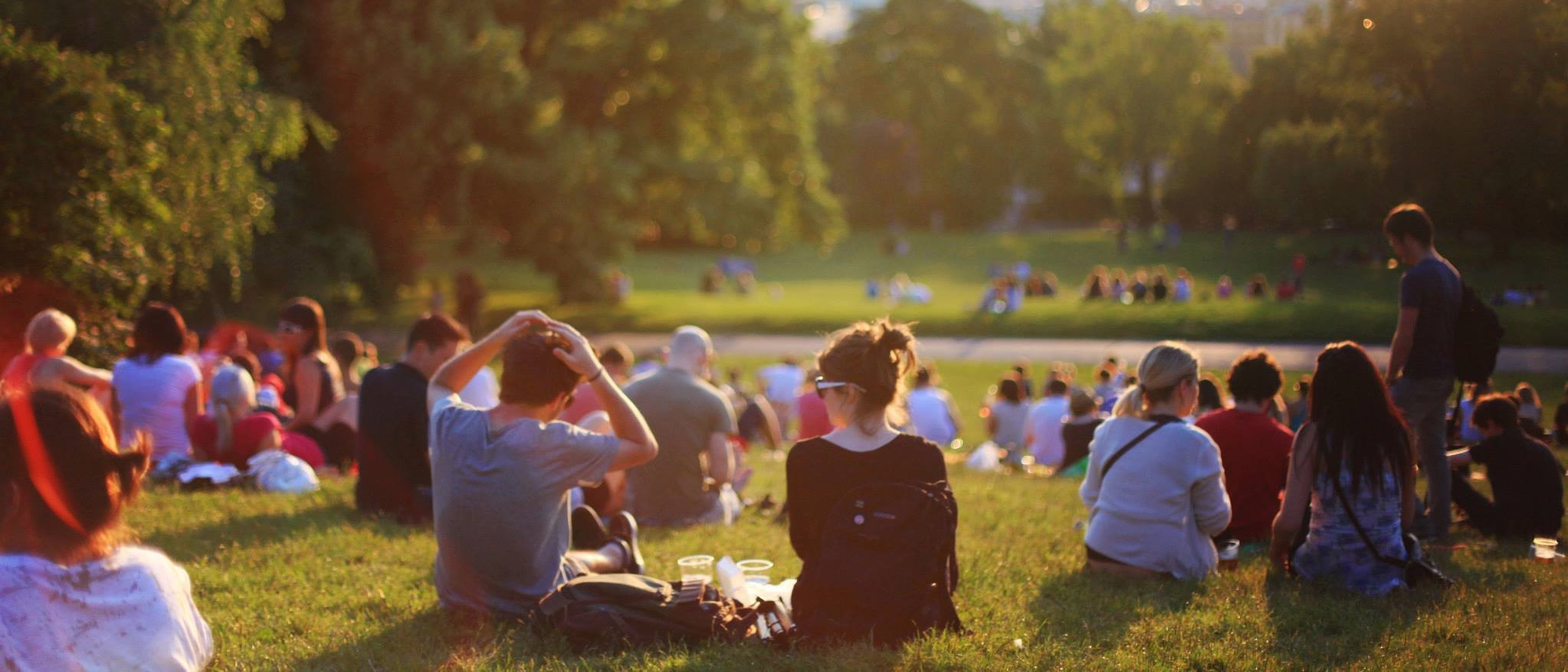 outside-crop
