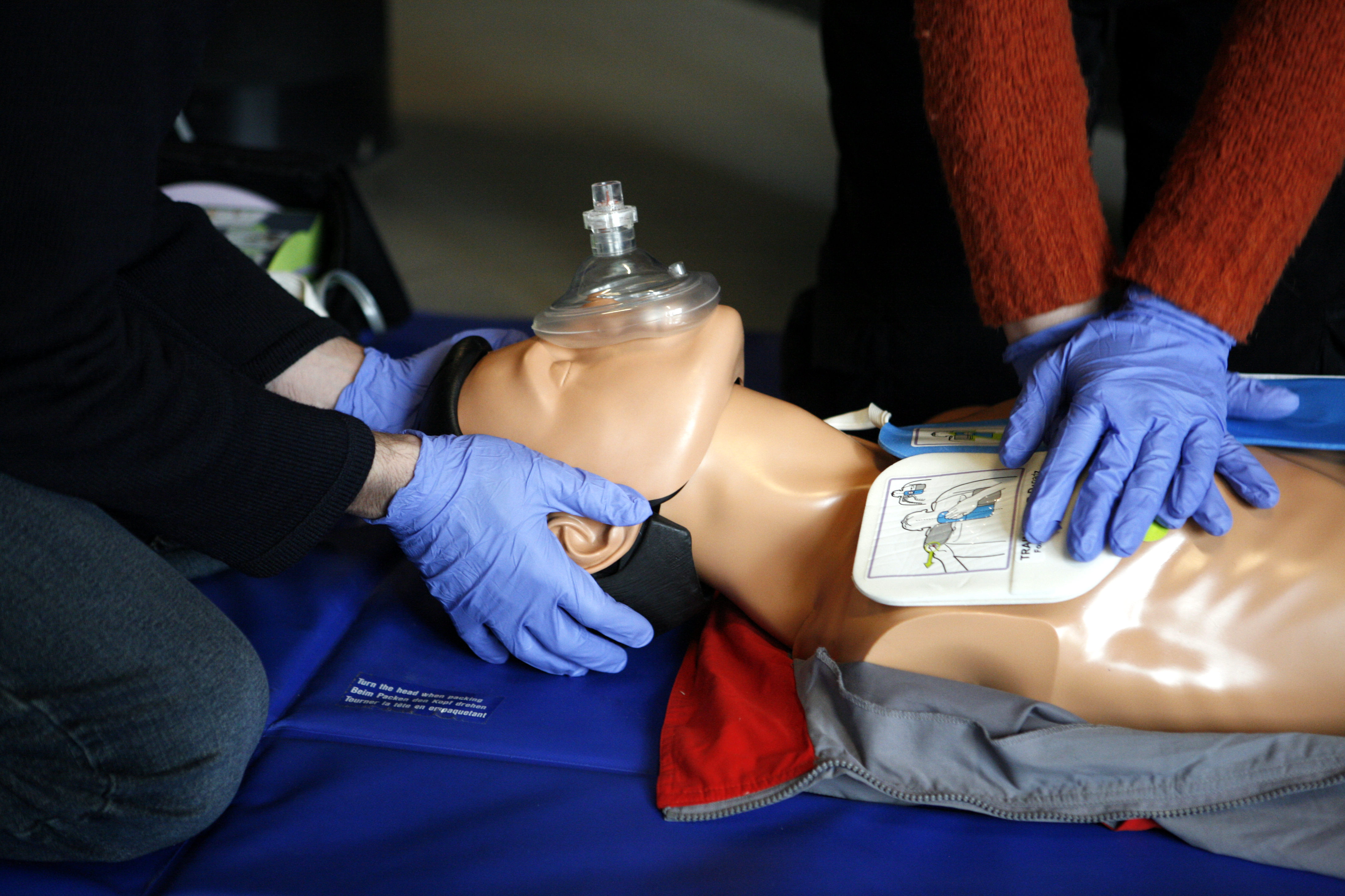 CPR_training-05