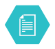 RM_Hex_Icons_Document