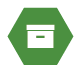 RM_Hex_Icons_File_Box