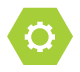 RM_Hex_Icons_Gear