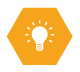 RM_Hex_Icons_Lightbulb