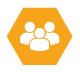 RM_Hex_Icons_Document