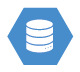 RM_Hex_Icons_Storage