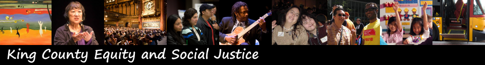 header_equity