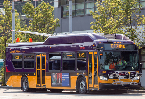 metro-electric-trolley