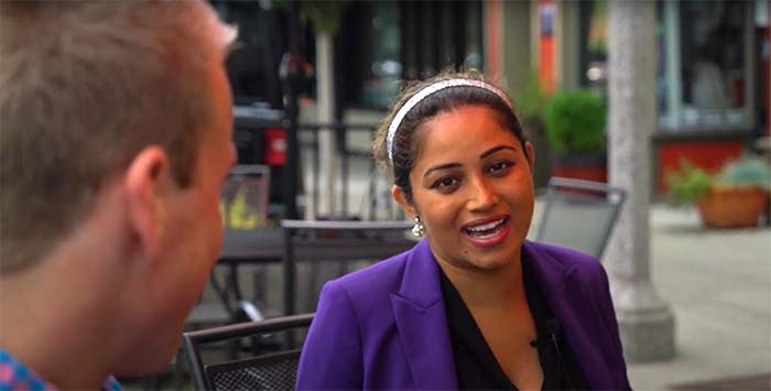 Video 3: How can C-PACER can make building upgrades affordable? 