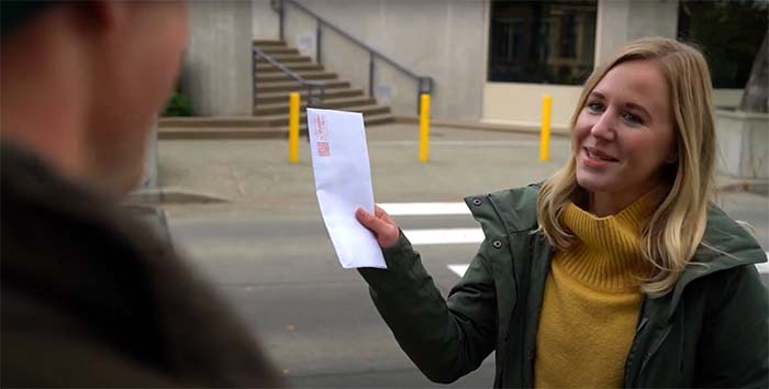 Video 5: Make C-PACER and the state incentive work together for you!