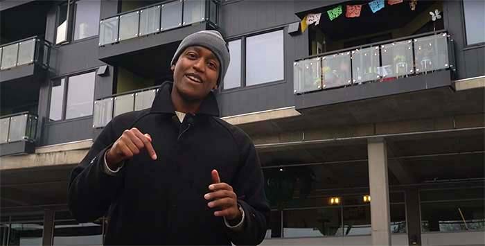 Video 6: Want to Get Involved with Clean Buildings in King County?