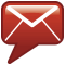 EMS email alerts