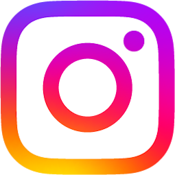 Medic One on Instagram
