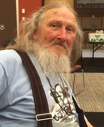 John_Browne_2016
